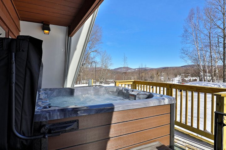 Spa 7 of 24