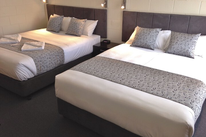 Room 6 of 41