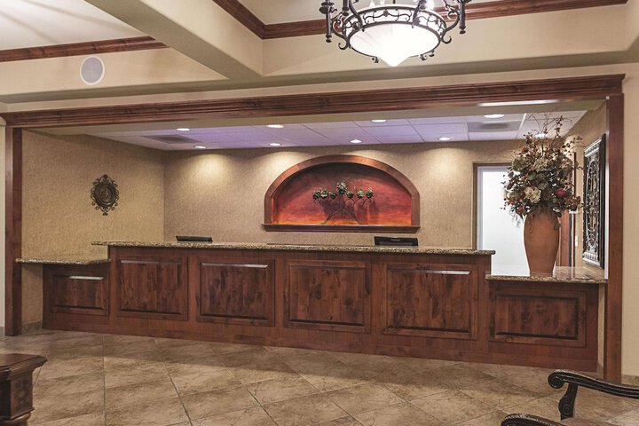Hotel Interior 4 of 62