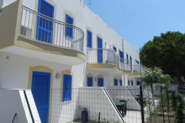 Villette Alba
