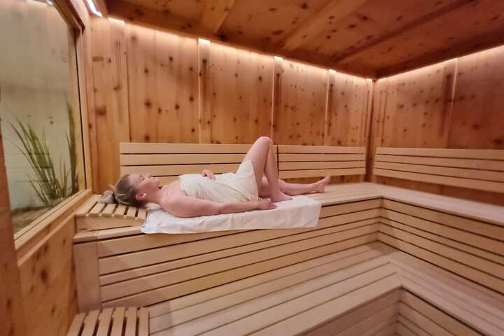 Spa 58 of 98