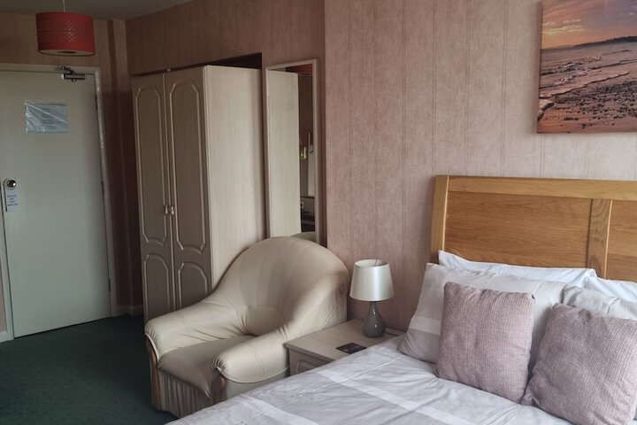 Room 89 of 184