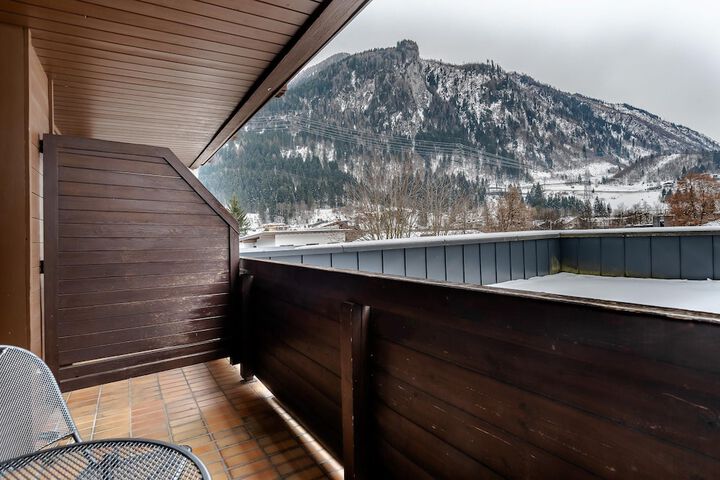 Terrace/Patio 160 of 184