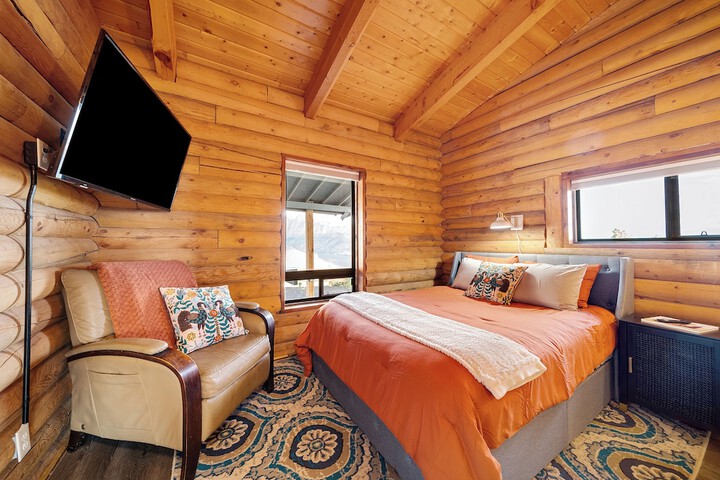 Photo of Elevation40Zion