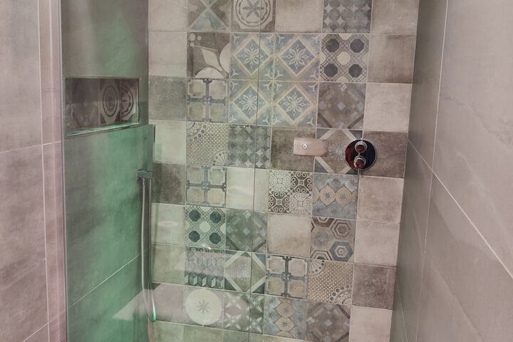 Bath Photo