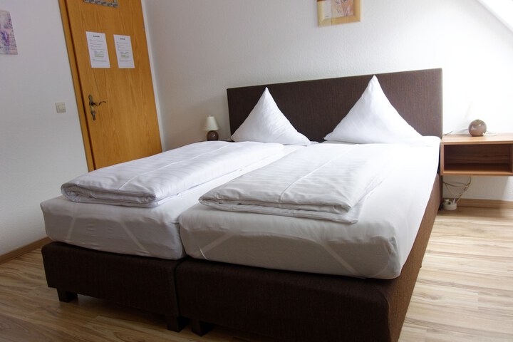 Room 20 of 71