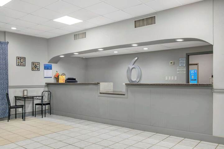 Hotel Interior 3 of 22