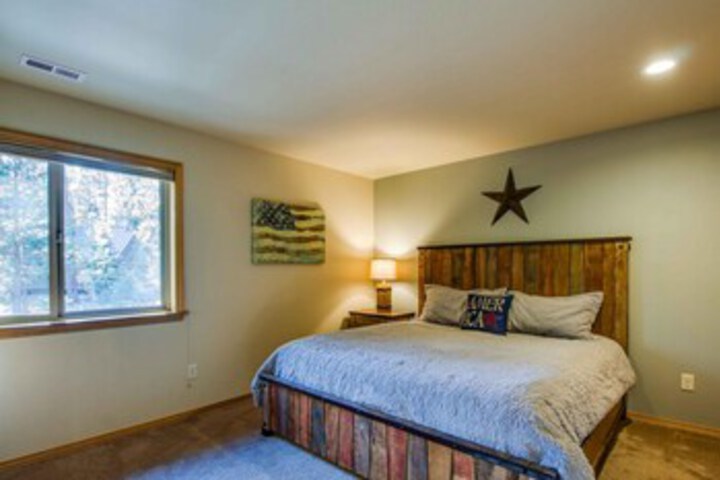 Room 43 of 50