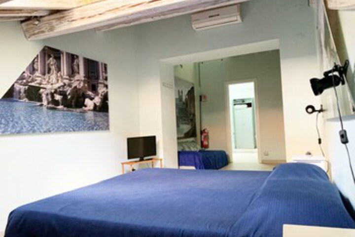 Room 69 of 83