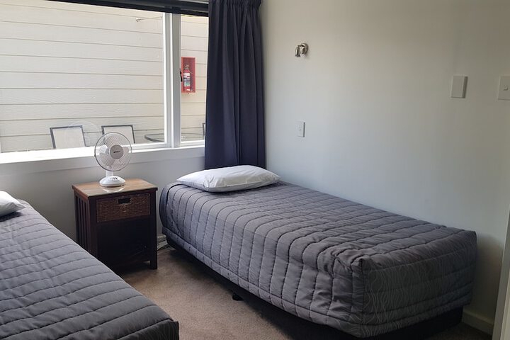 Room 6 of 54