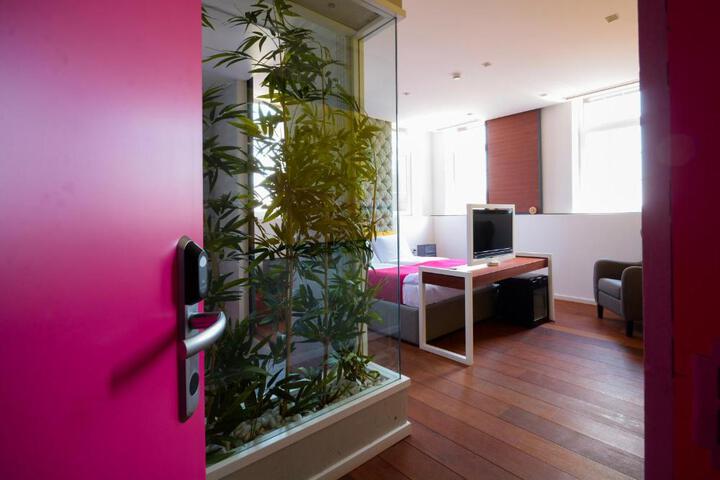 Spa and Wellness Pictures