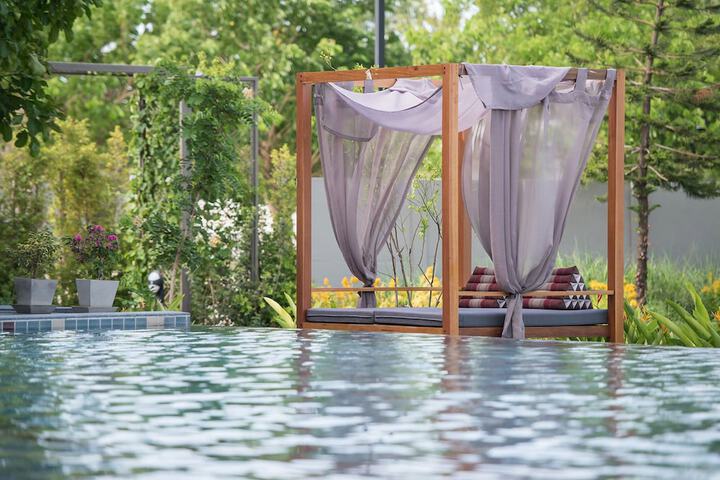 Pool 31 of 54