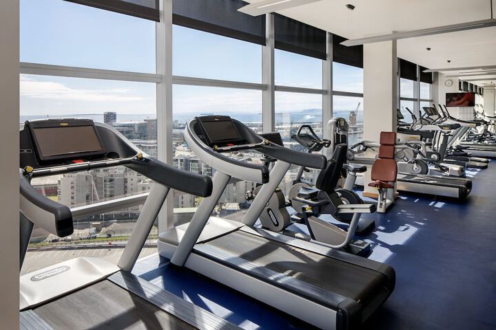 Health and Fitness 50 of 143