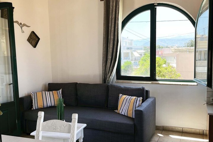 Room 47 of 89