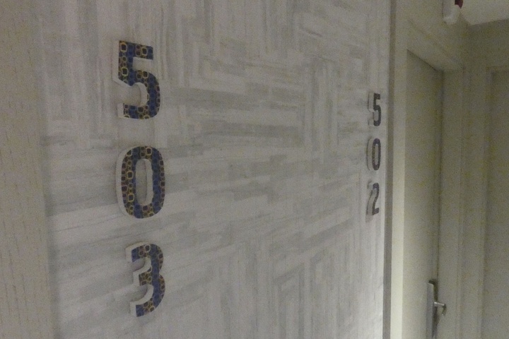 Ballroom/Hall 38 of 39