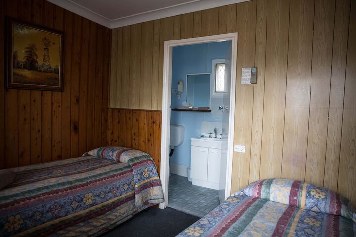 Room 12 of 47