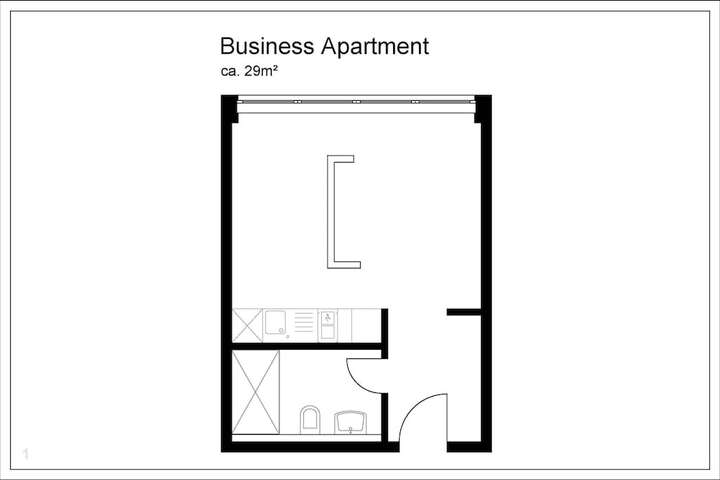 Room 12 of 84