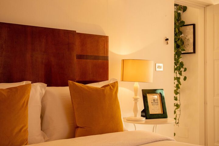 Room 8 of 57