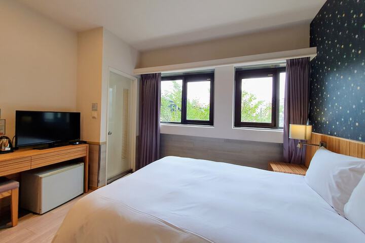 Room 36 of 72