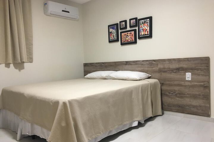 Room 21 of 42