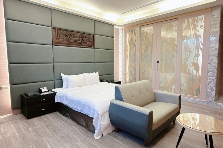 Room 39 of 82