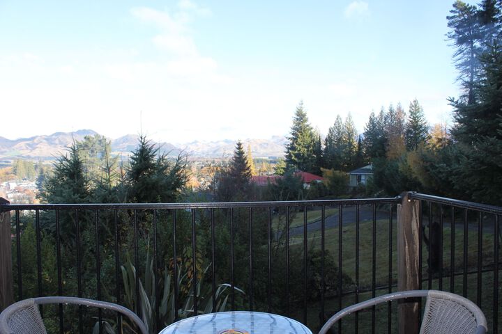 Terrace/Patio 2 of 83