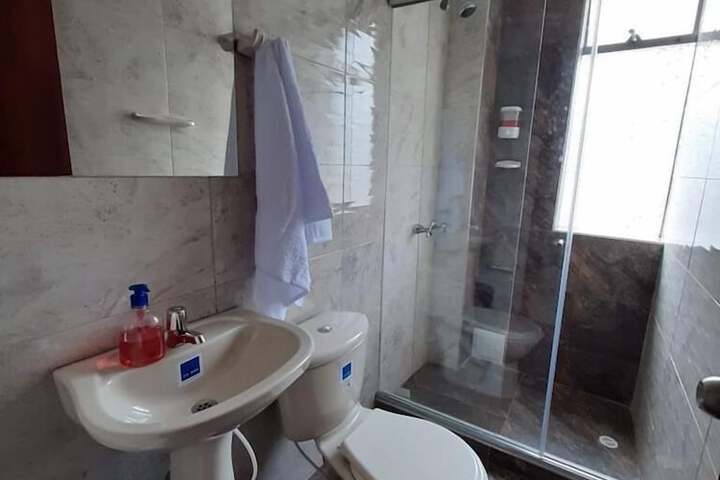 Room 7 of 10