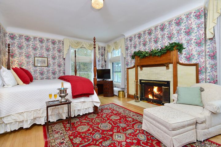 Room 40 of 288