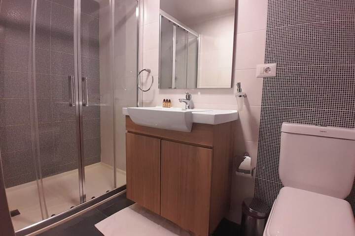 Room 44 of 71