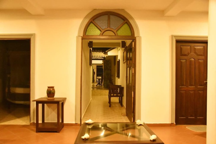 Hotel 2 of 41