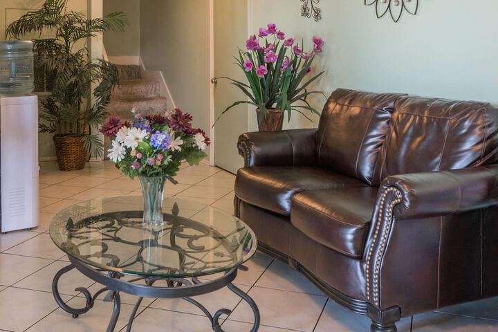 Hotel Interior 2 of 18