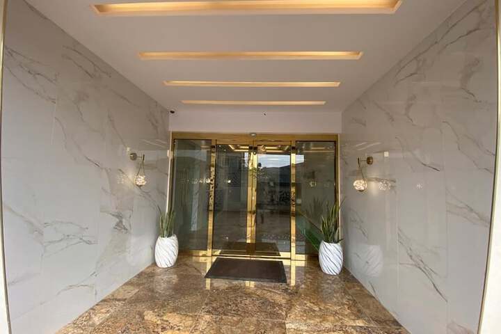 Hotel 2 of 74