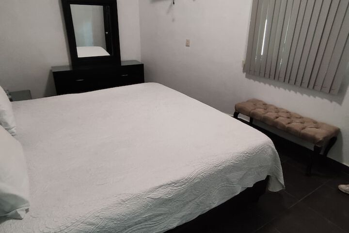 Room 7 of 22