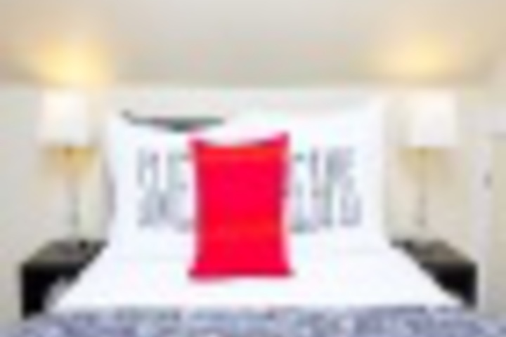 Room 471 of 671