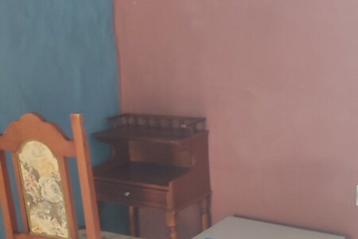Room 7 of 69