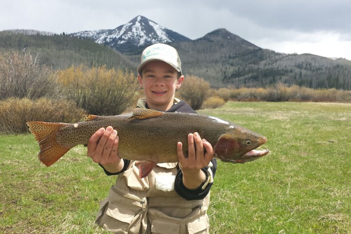 Outdoor Activities 80 of 95