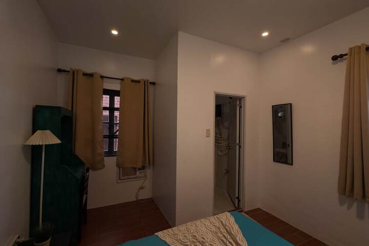 Room 66 of 144