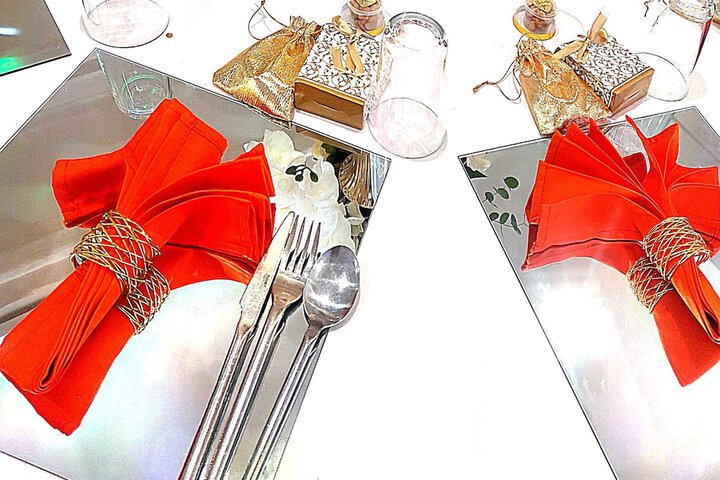 Dining 162 of 208
