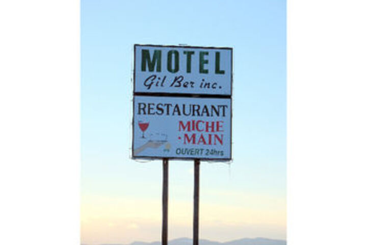 Hotel 11 of 32