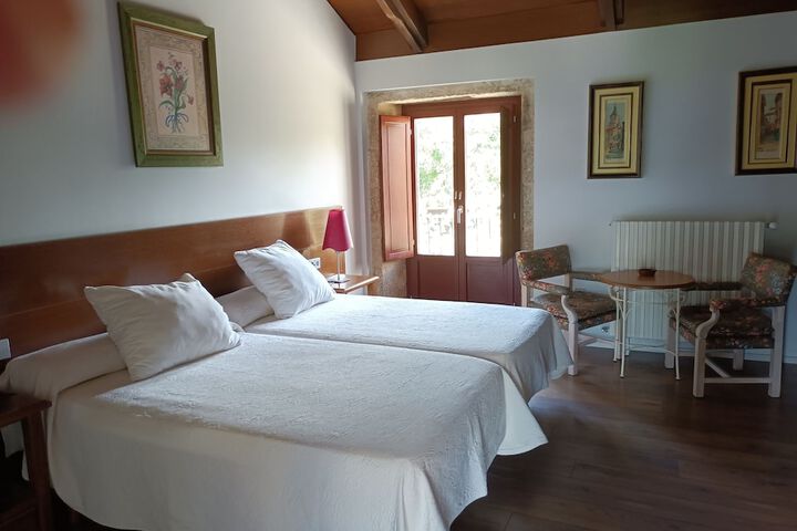 Room 14 of 71