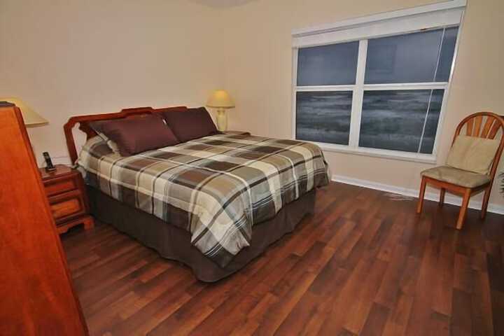 Room 58 of 264