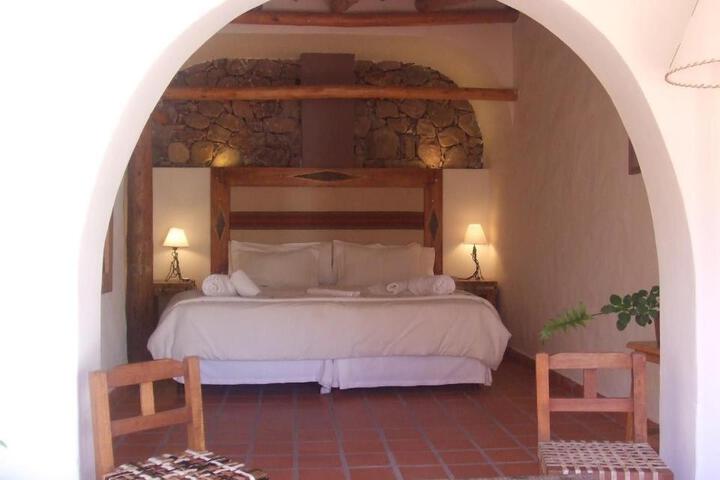 General 29 of 30