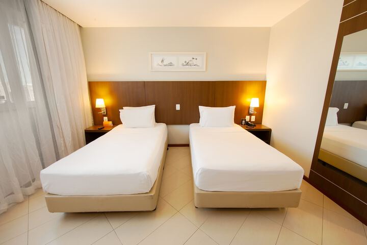 Room 9 of 53