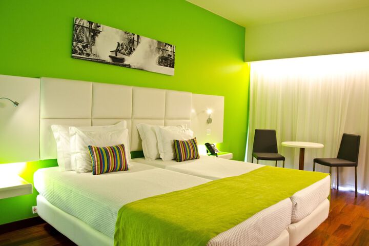 Room 21 of 91