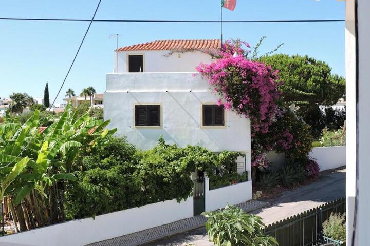 Casa Portuguesa