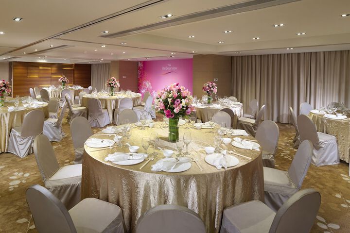 Ballroom/Hall 36 of 54