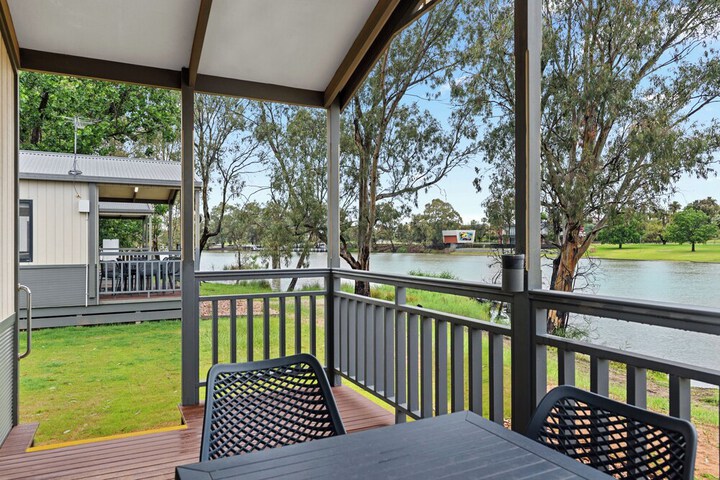 Terrace/Patio 35 of 73