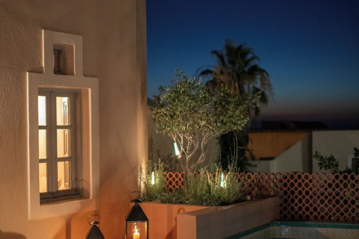 Terrace/Patio 176 of 282