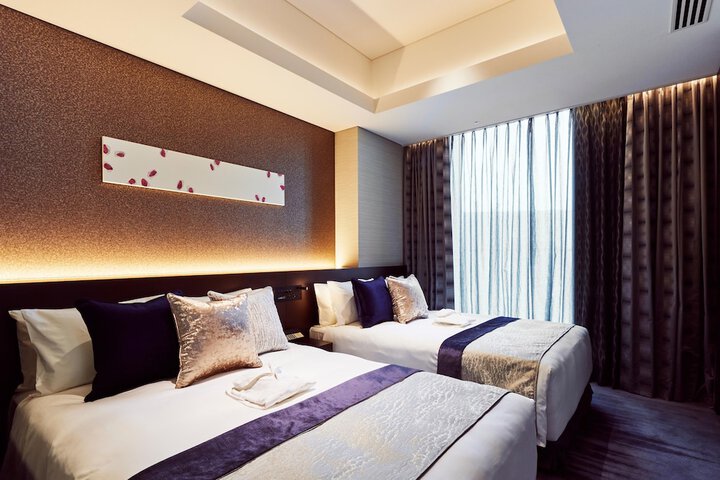 Room 29 of 81