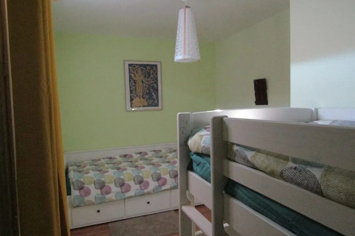 Room 7 of 17